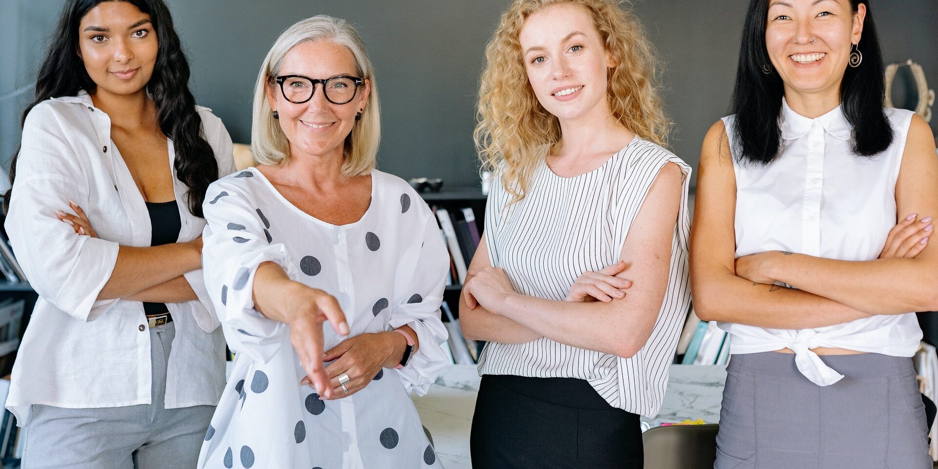 corsi-di-lingua-2021 insegnanti lingua italiana