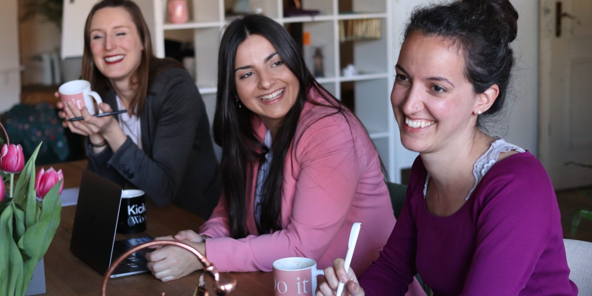 studenti stranieri corso italiano A2