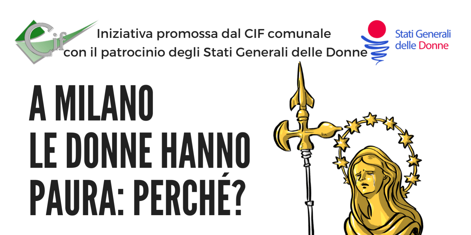 Copertina evento 26 maggio 2022 CIF Milano