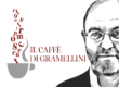Immagine di copertina della rubrica del Corriere