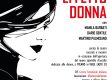 Locandina evento effetto donna Giovedì 6 Febbraio Teatro Silvestrianum Milano