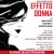 Locandina evento effetto donna Giovedì 6 Febbraio Teatro Silvestrianum Milano