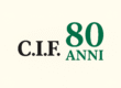copertina 80 anni CIF