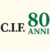 copertina 80 anni CIF